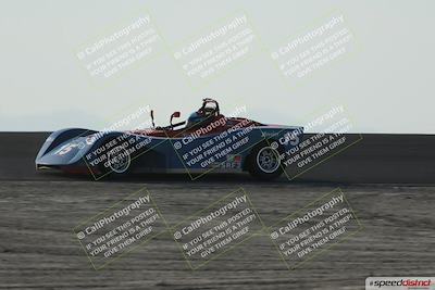 media/Feb-22-2025-CalClub SCCA (Sat) [[57201885c5]]/Group Four/Group 4B/